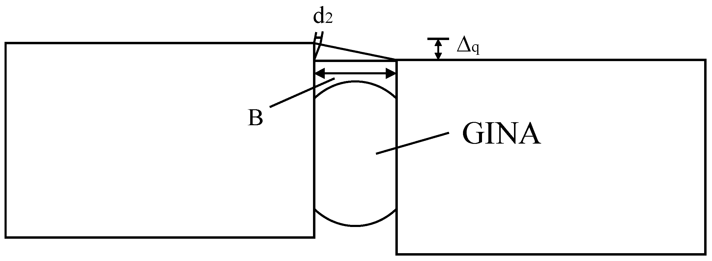 Mathematics 11 01010 g010