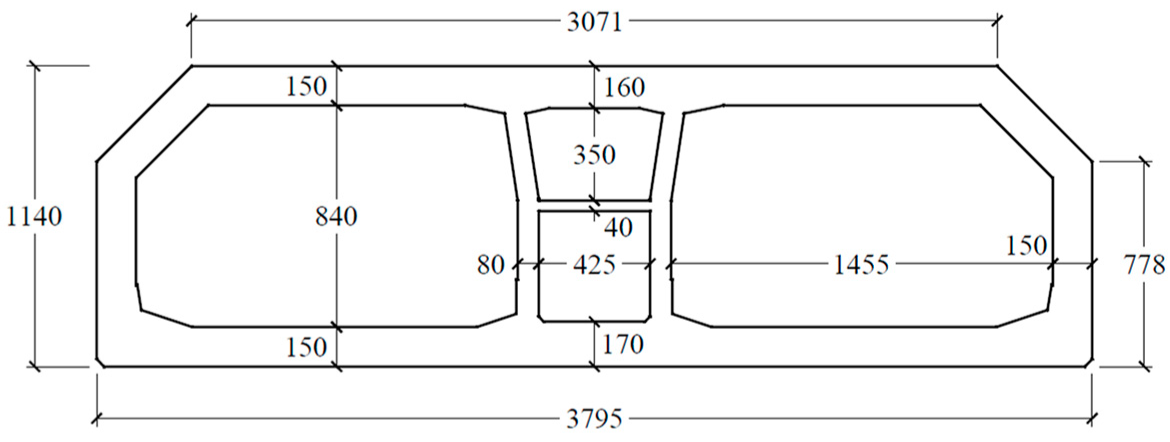 Mathematics 11 01010 g013