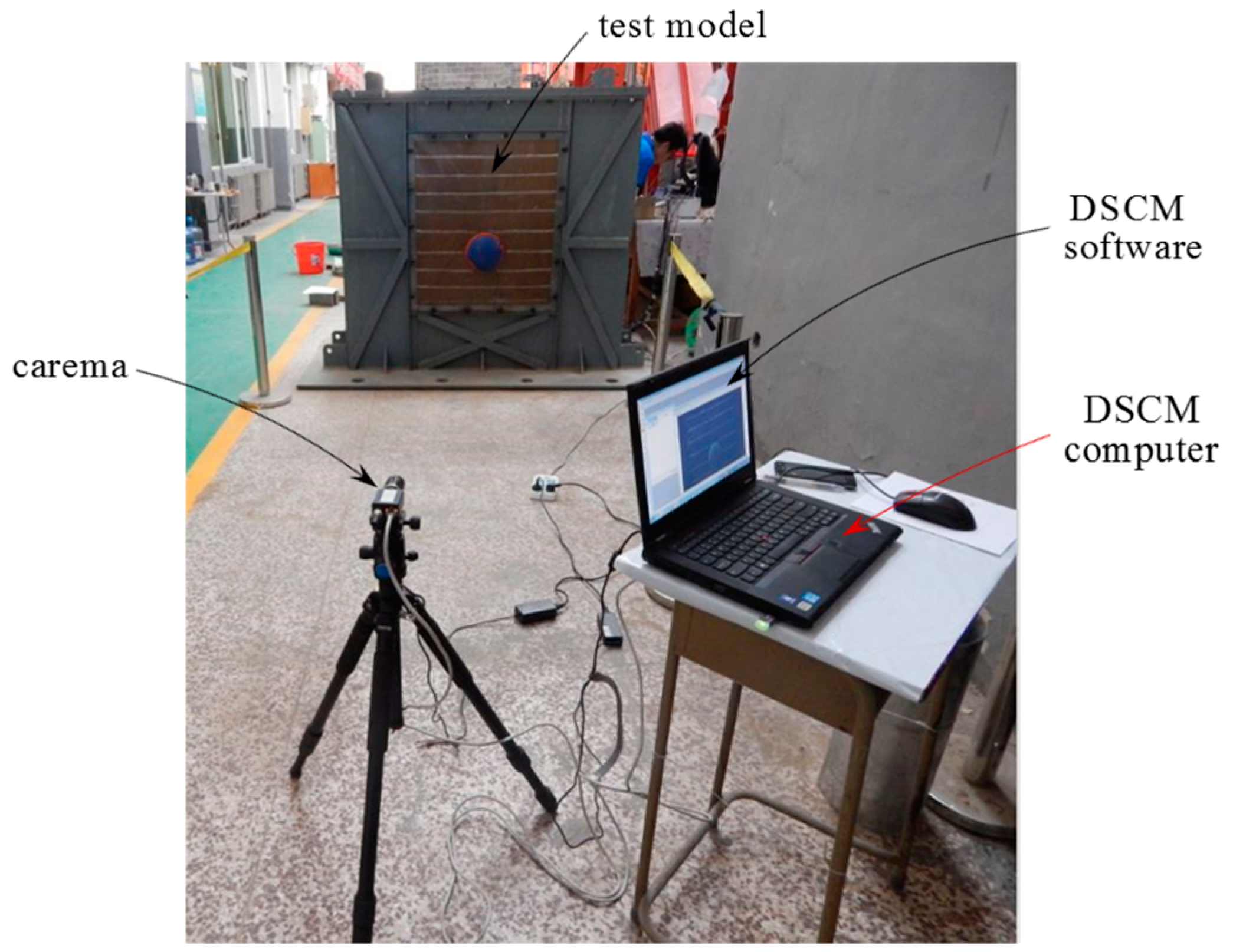 Mathematics 11 02351 g004