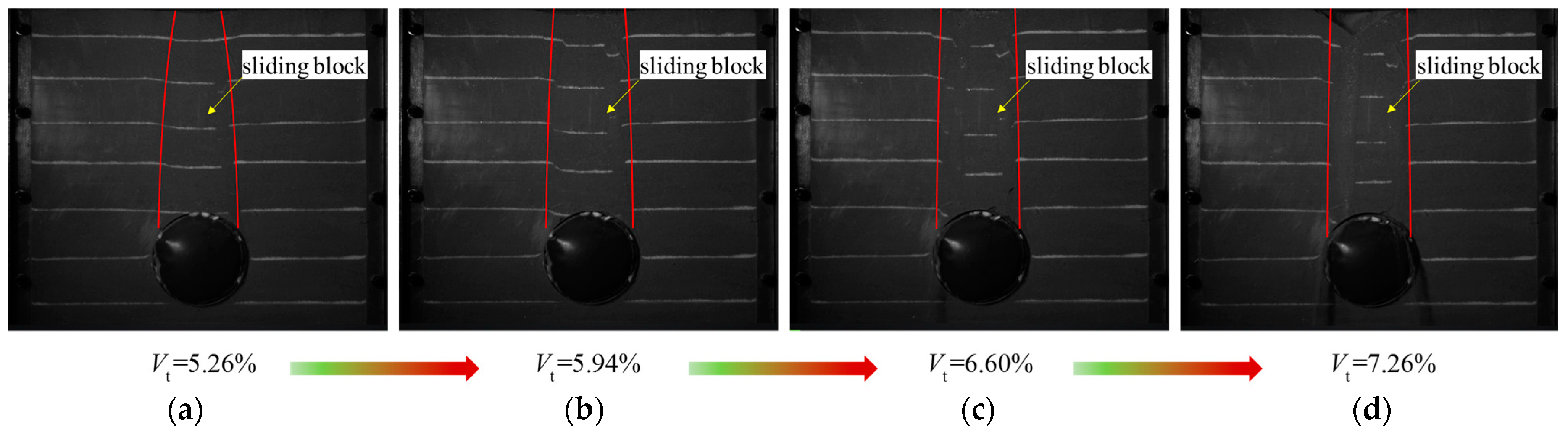 Mathematics 11 02351 g010