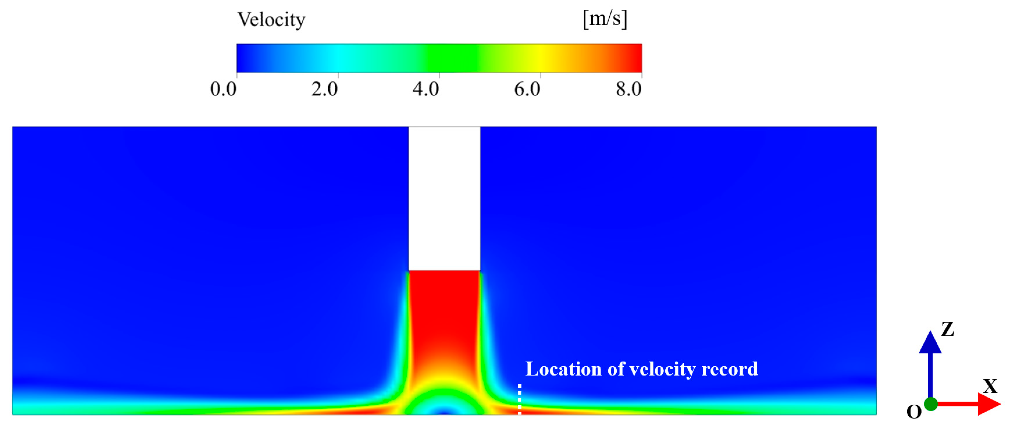 Mathematics 11 03150 g004