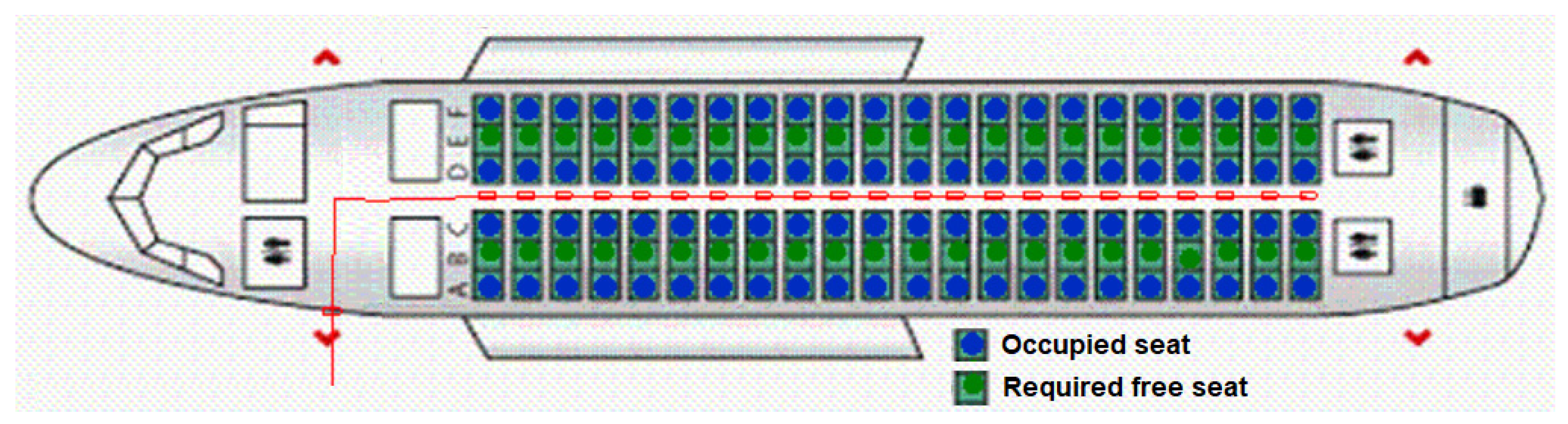 Mathematics 11 04288 g001