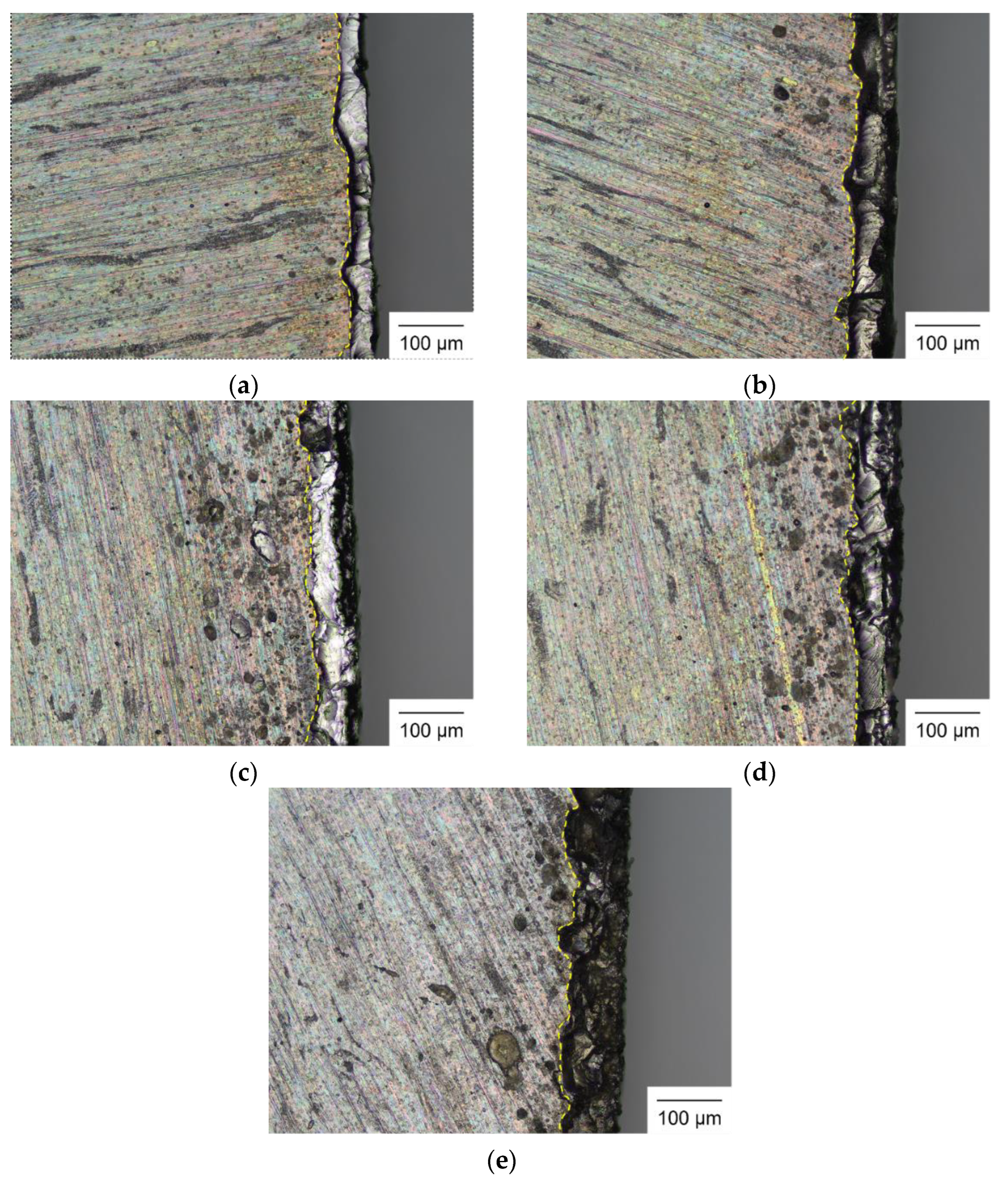 Mathematics 11 04769 g010