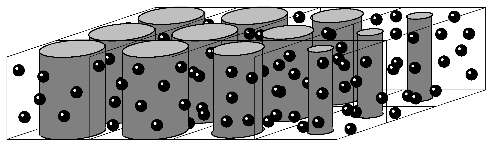 Mathematics 11 04988 g002