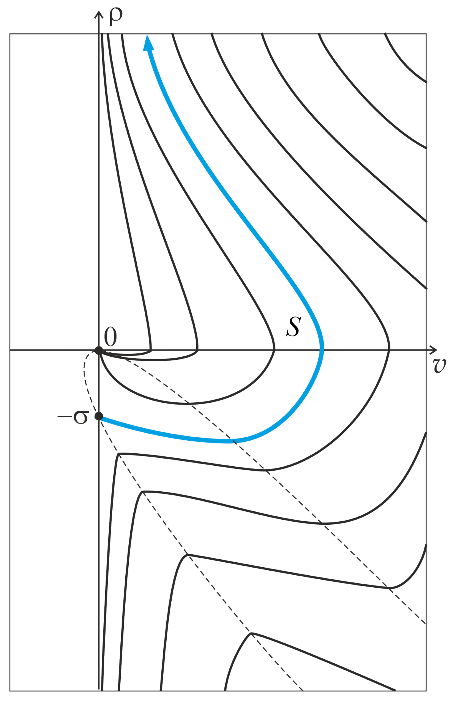 Mathematics 12 00354 g002