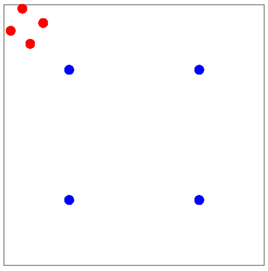 Mathematics 12 00595 g001
