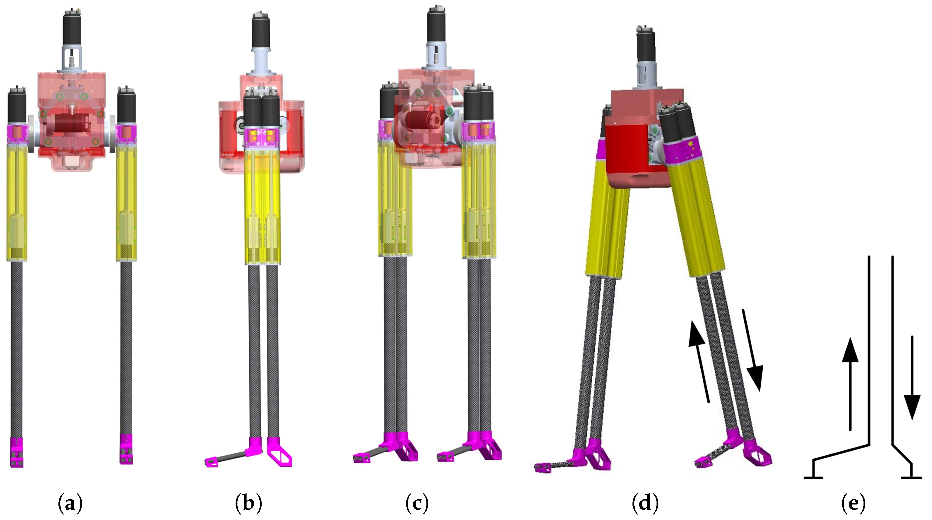 Mathematics 12 00600 g004