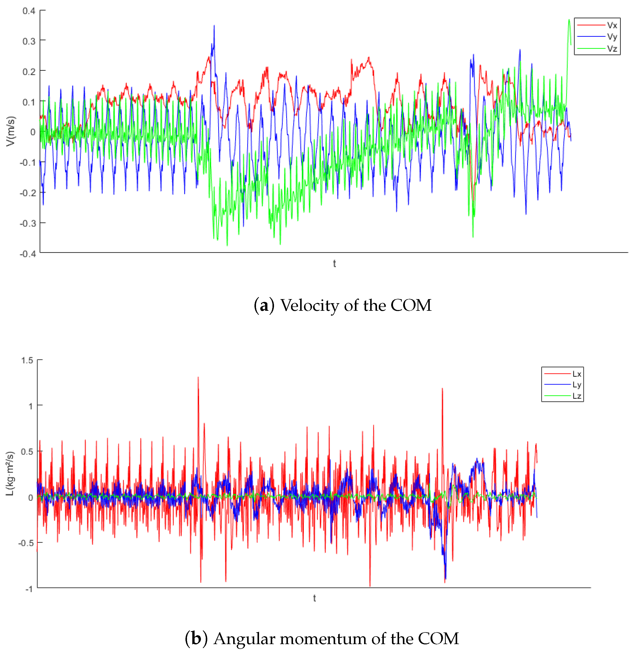 Mathematics 12 00600 g019