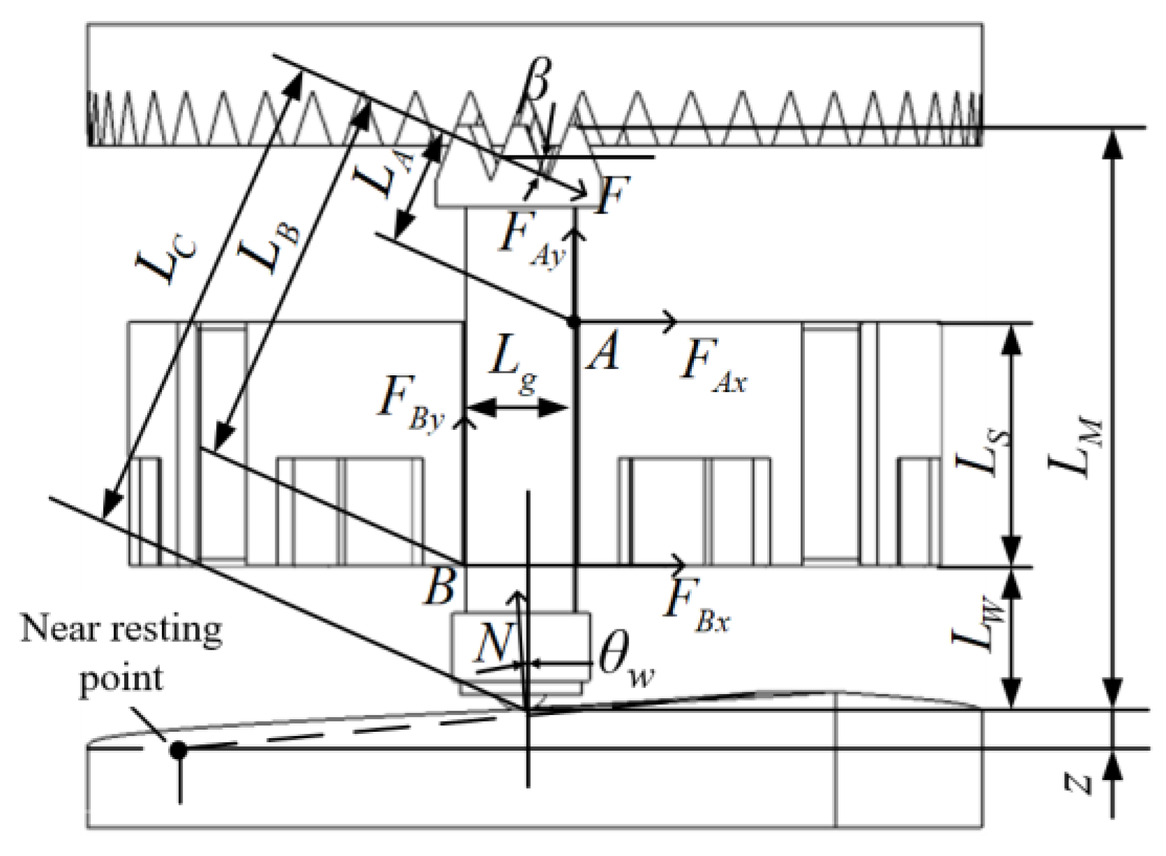 Mathematics 12 00650 g002