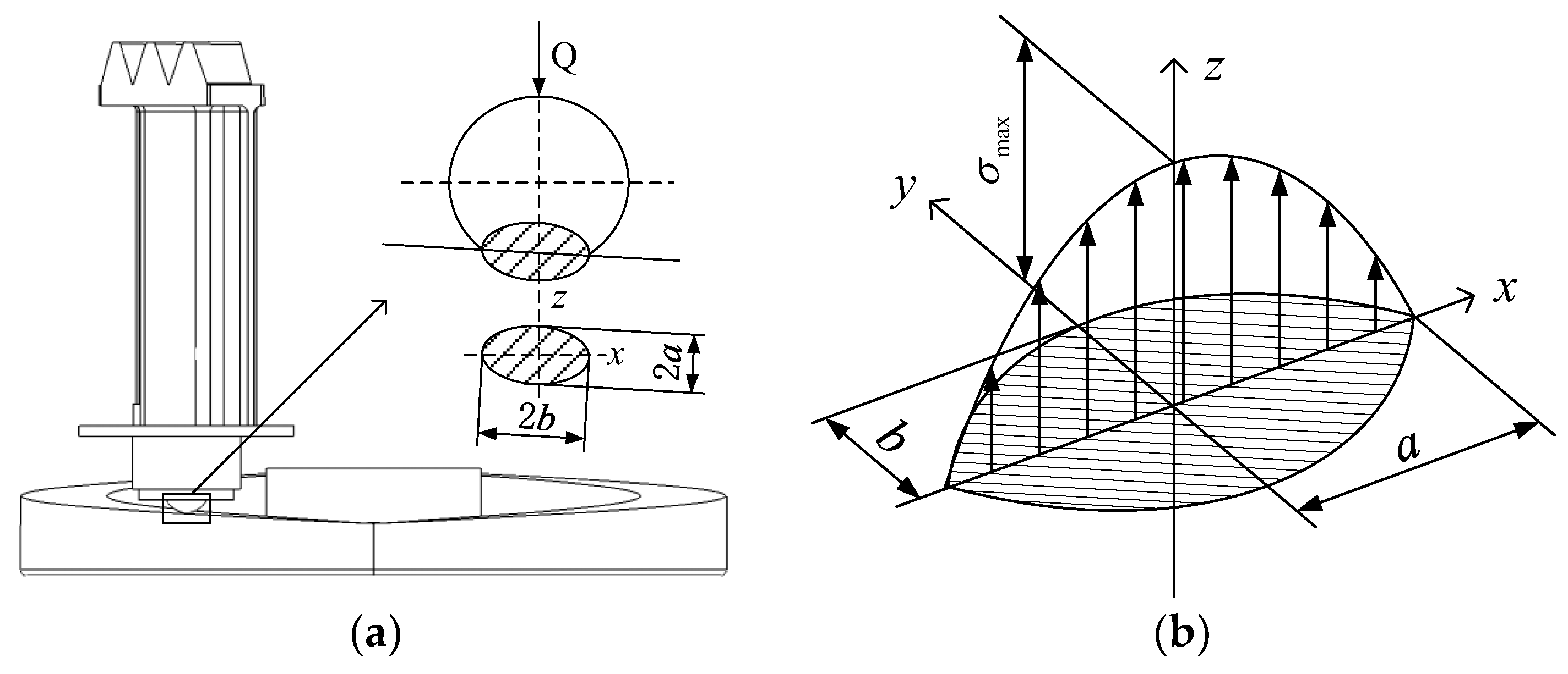 Mathematics 12 00650 g011