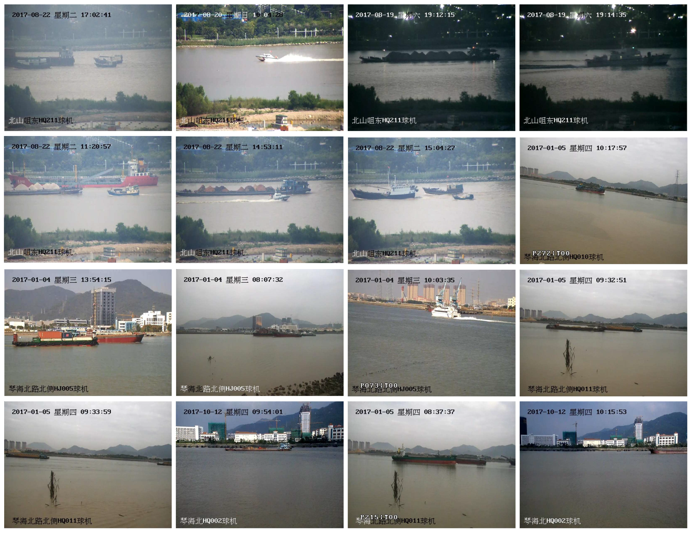 Mathematics 12 01072 g001