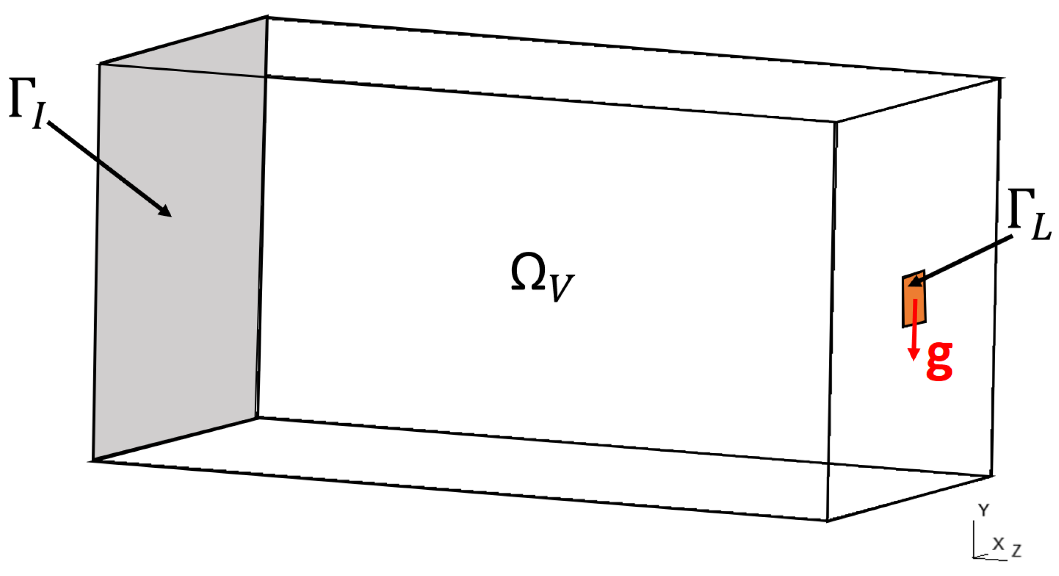 Mathematics 12 01147 g003