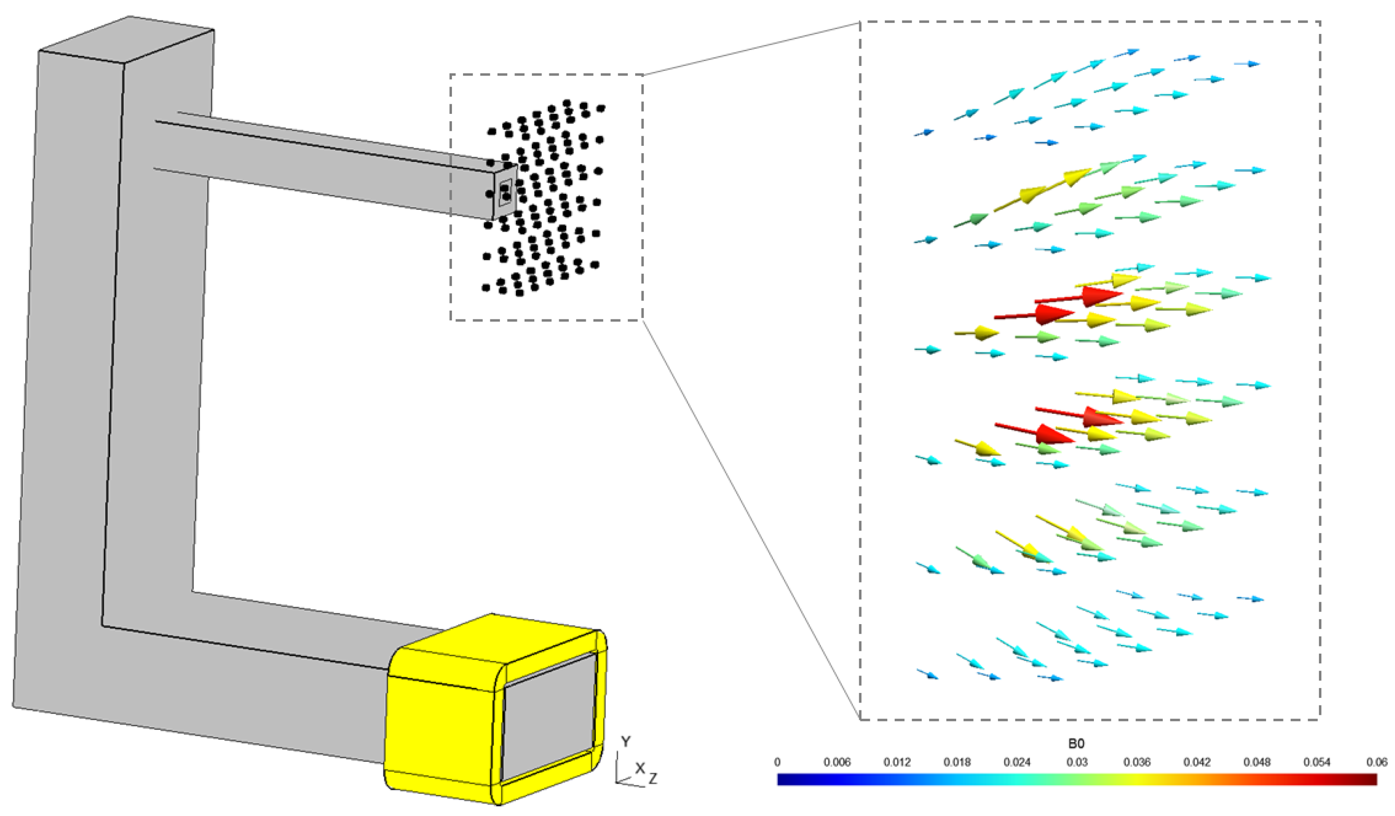 Mathematics 12 01147 g004