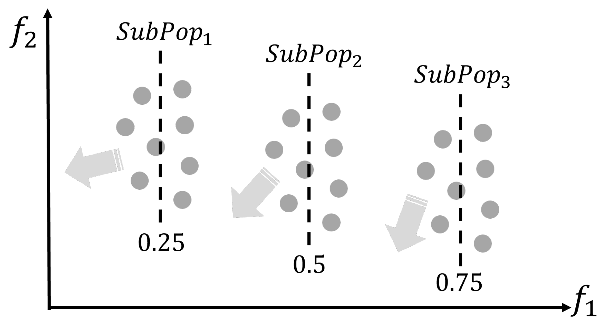 Mathematics 12 01178 g002