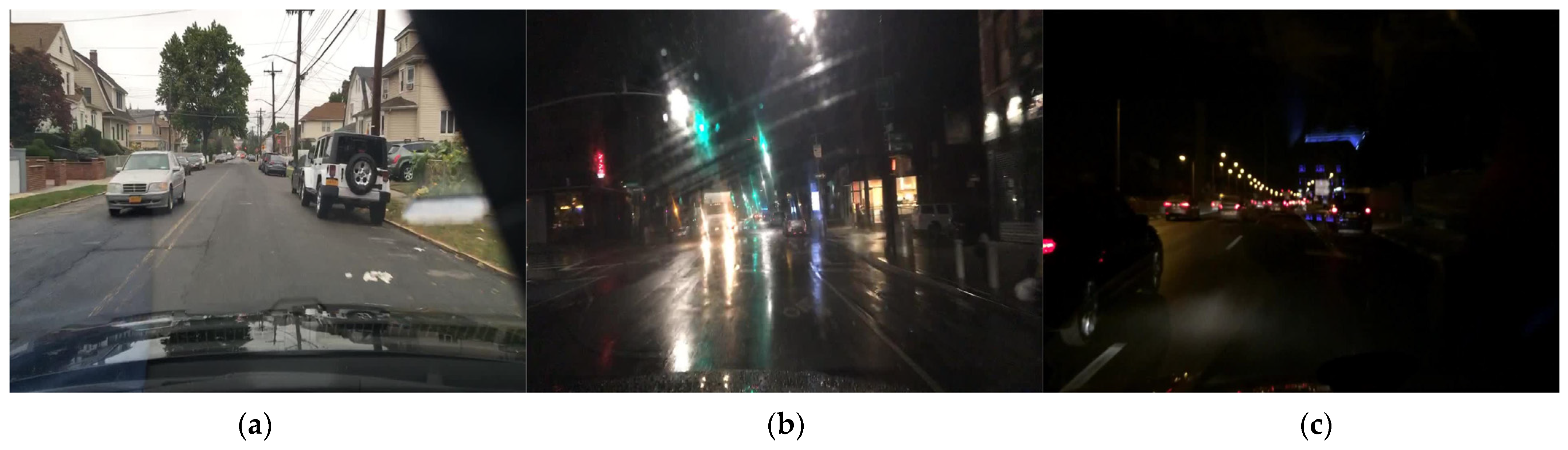 Mathematics 12 01206 g001