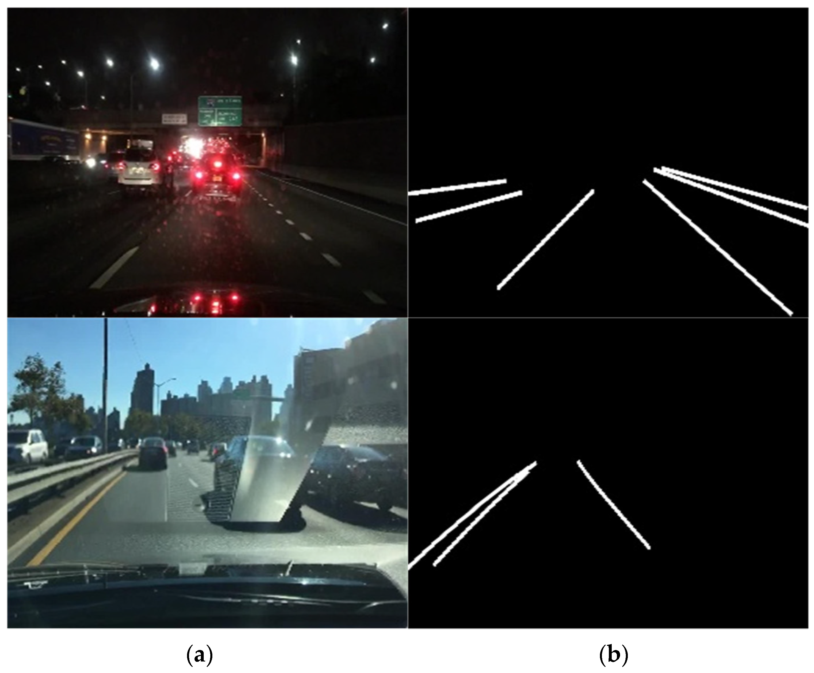 Mathematics 12 01206 g008