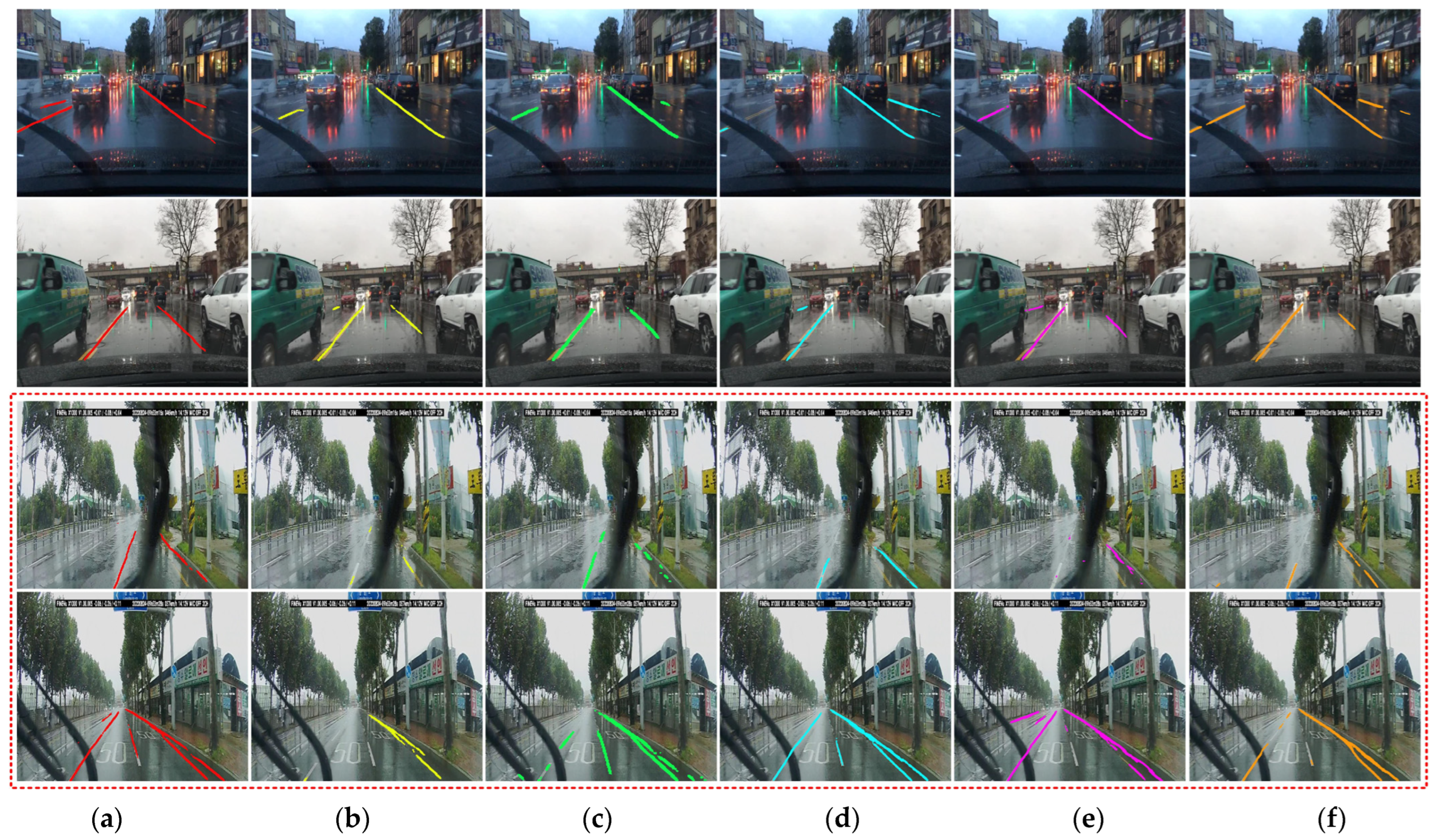 Mathematics 12 01206 g011