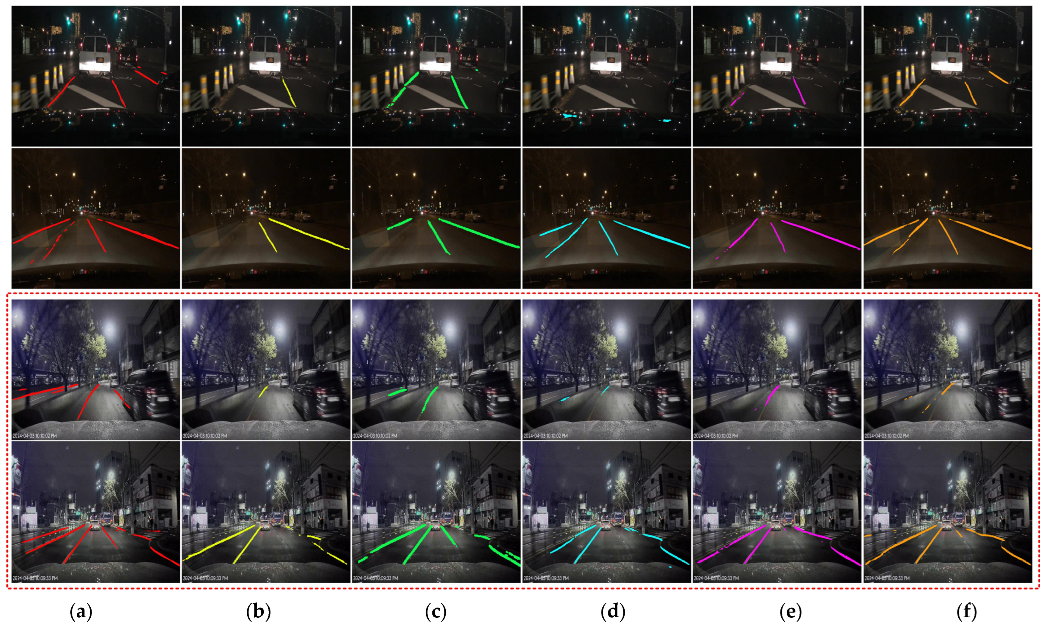 Mathematics 12 01206 g012