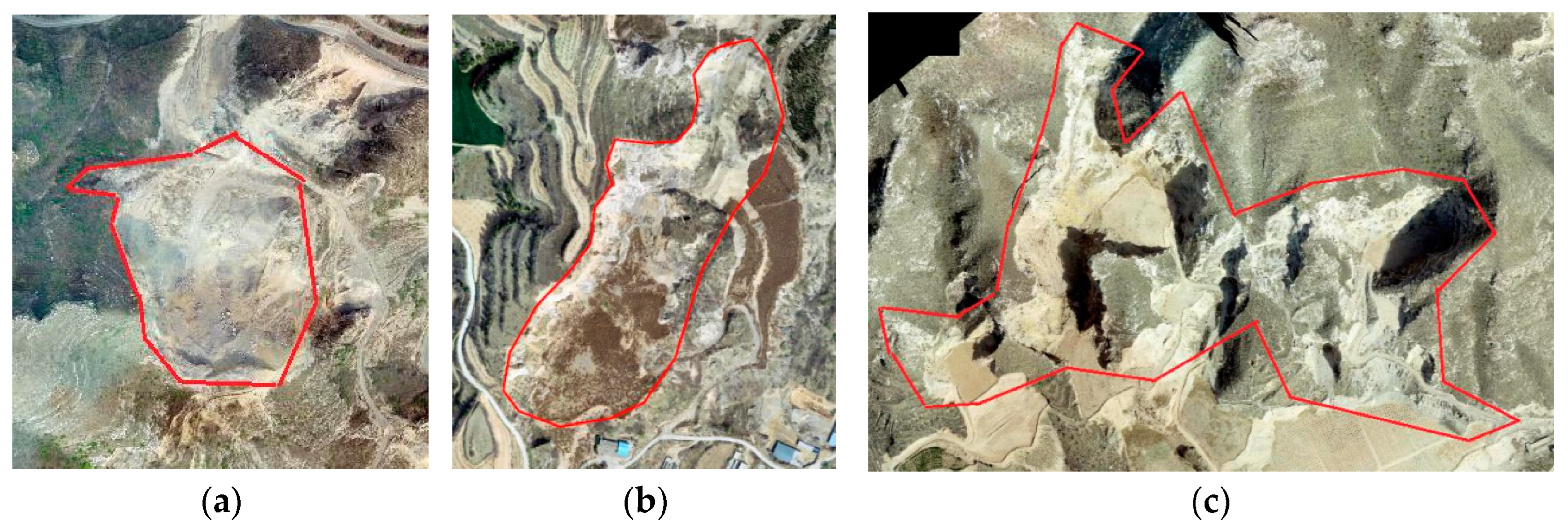 Mathematics 12 01213 g008