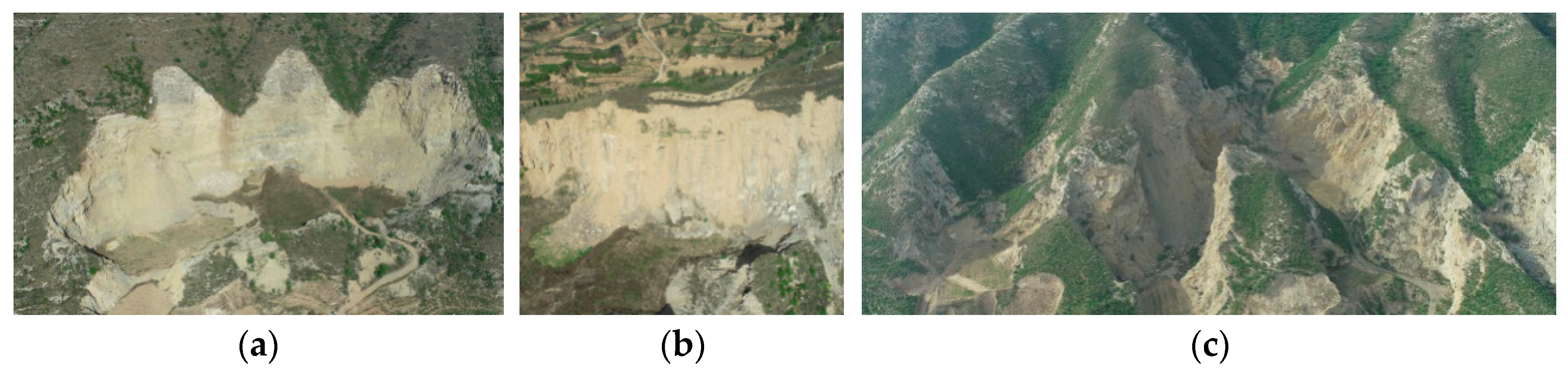 Mathematics 12 01213 g009