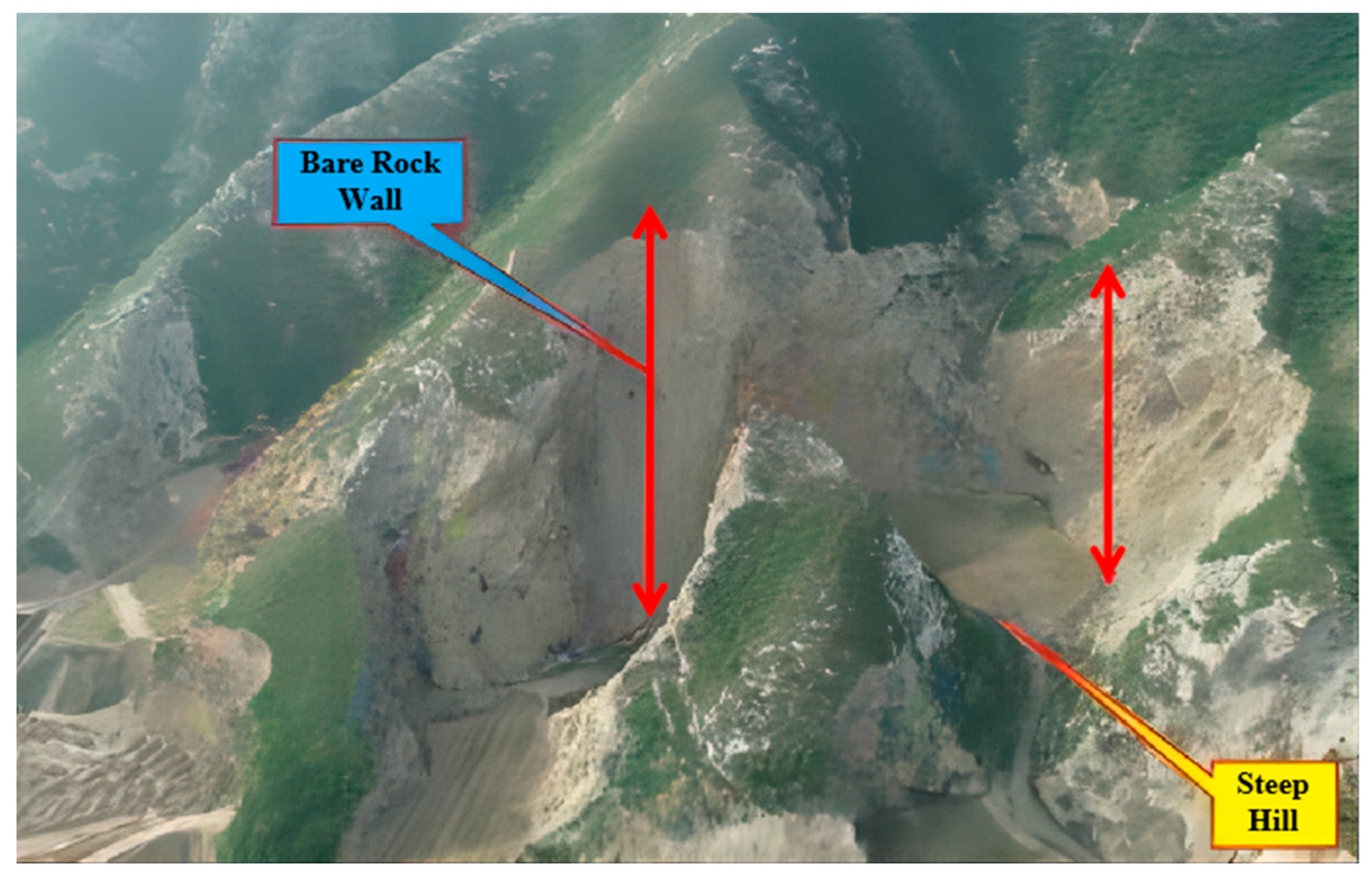 Mathematics 12 01213 g014