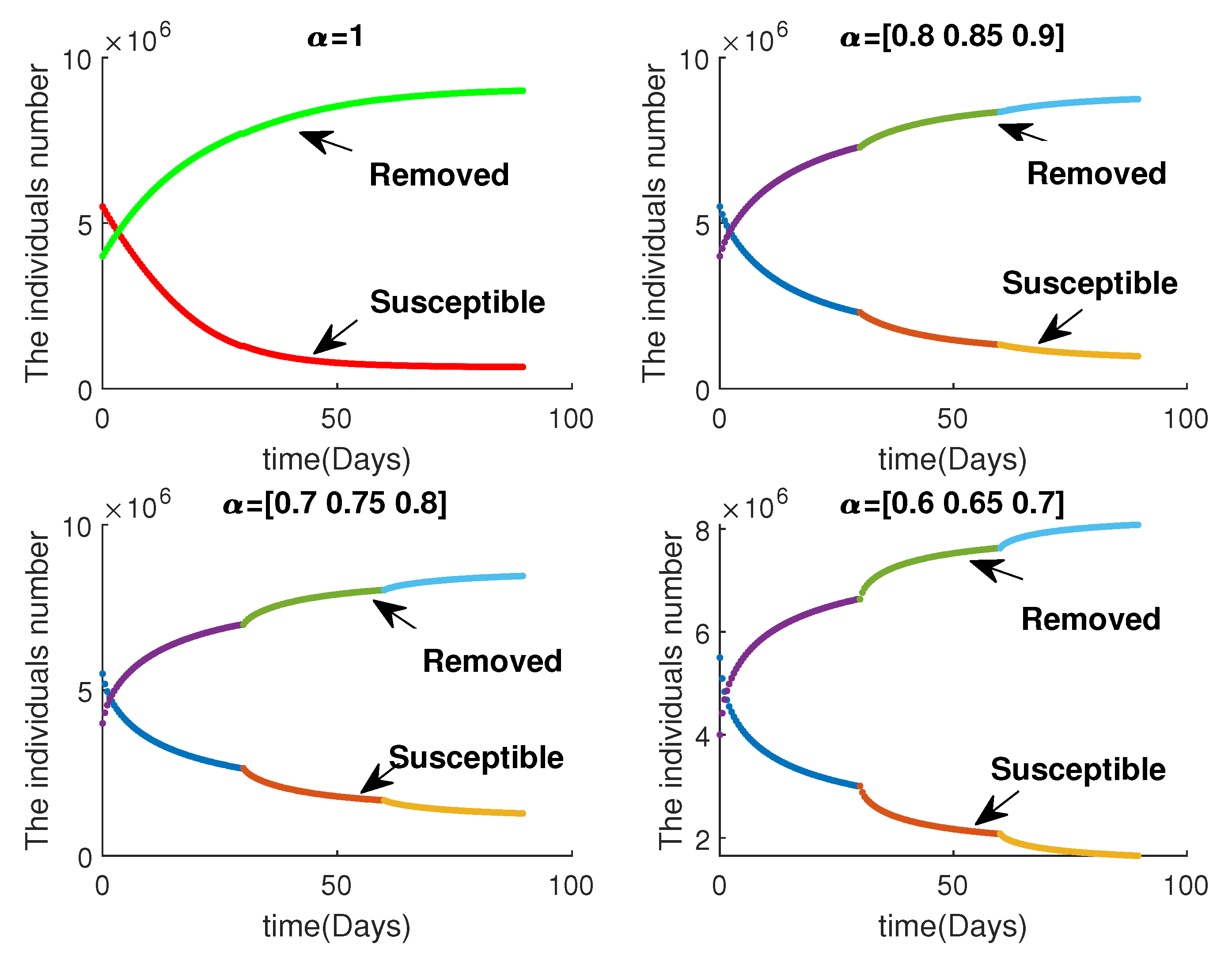 Mathematics 12 01236 g001