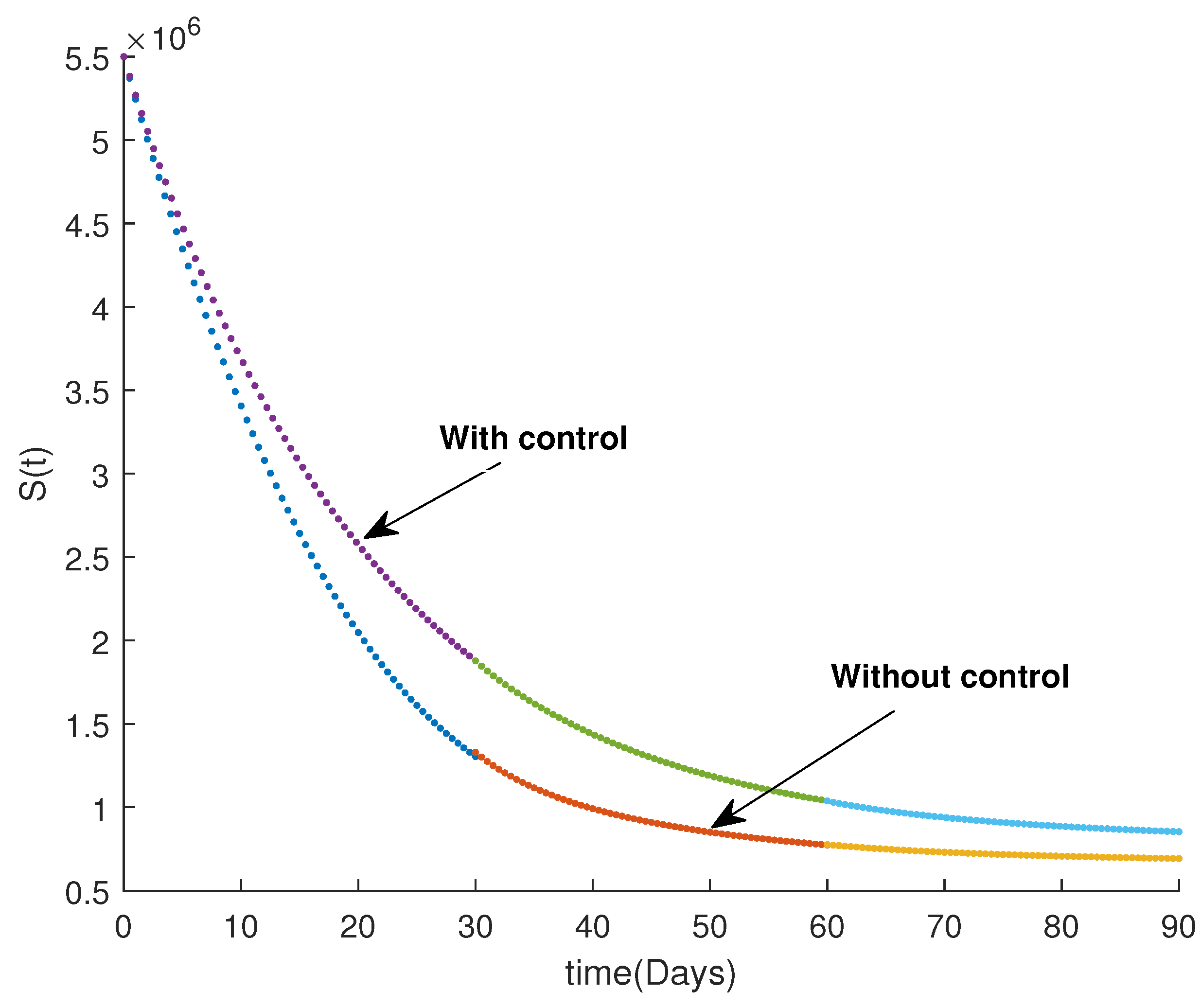 Mathematics 12 01236 g004