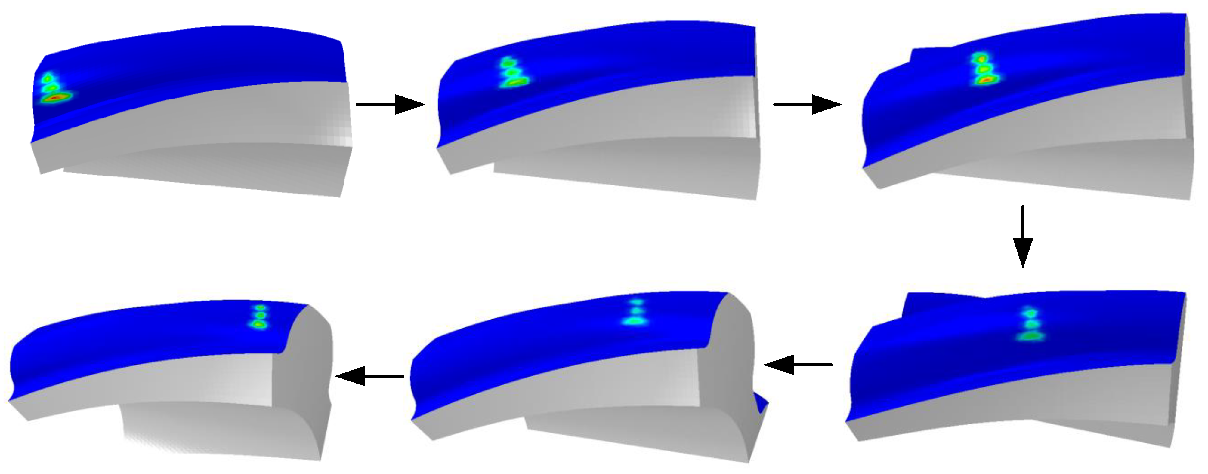 Mathematics 12 01373 g012