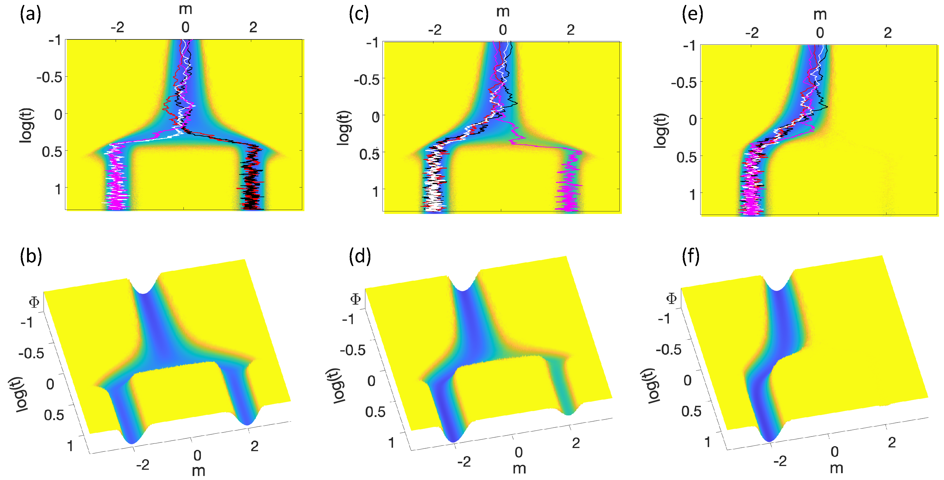 Mathematics 12 01380 g002