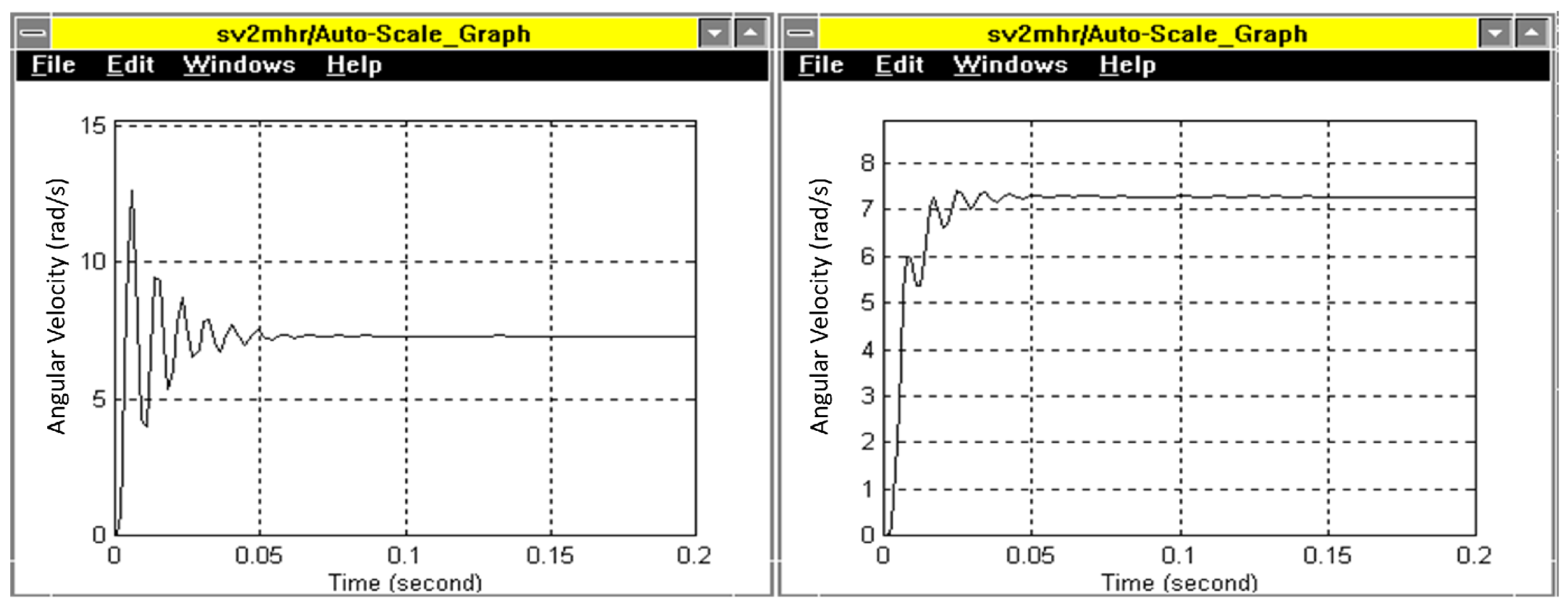 Mathematics 12 01405 g006