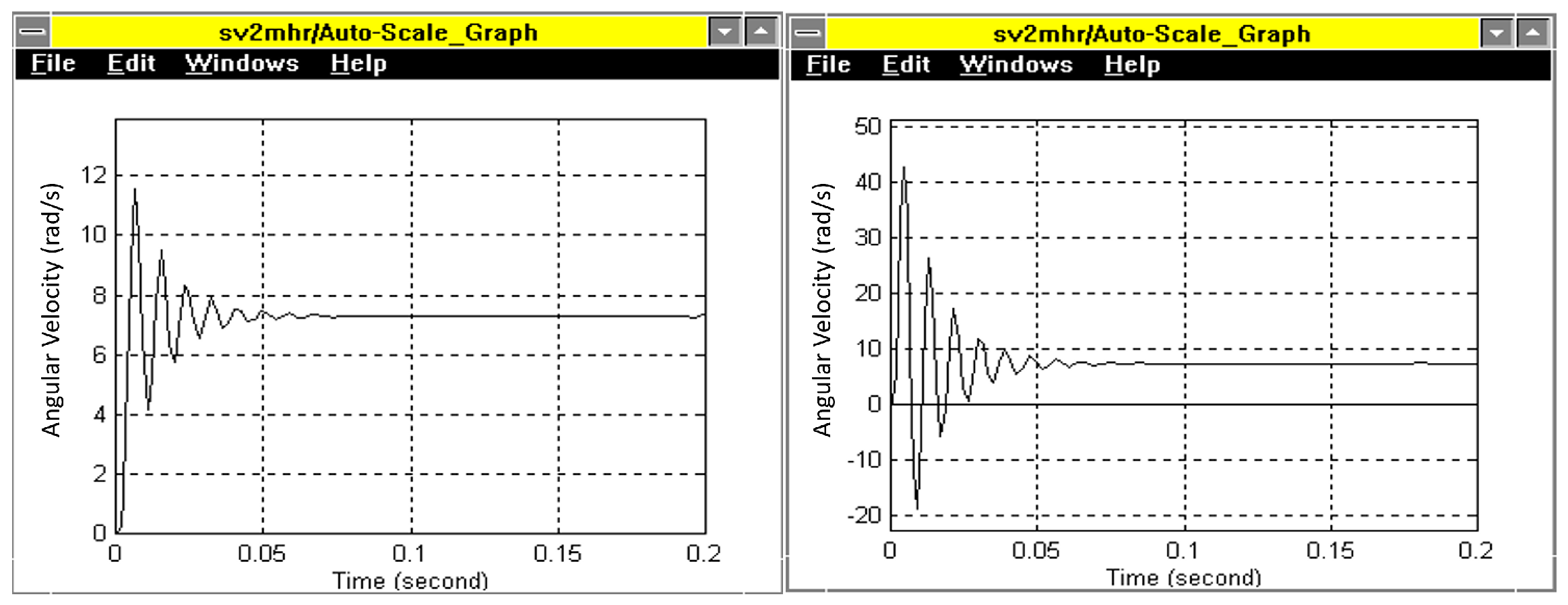 Mathematics 12 01405 g007