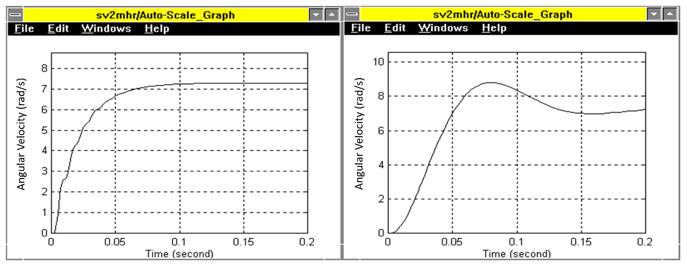 Mathematics 12 01405 g008