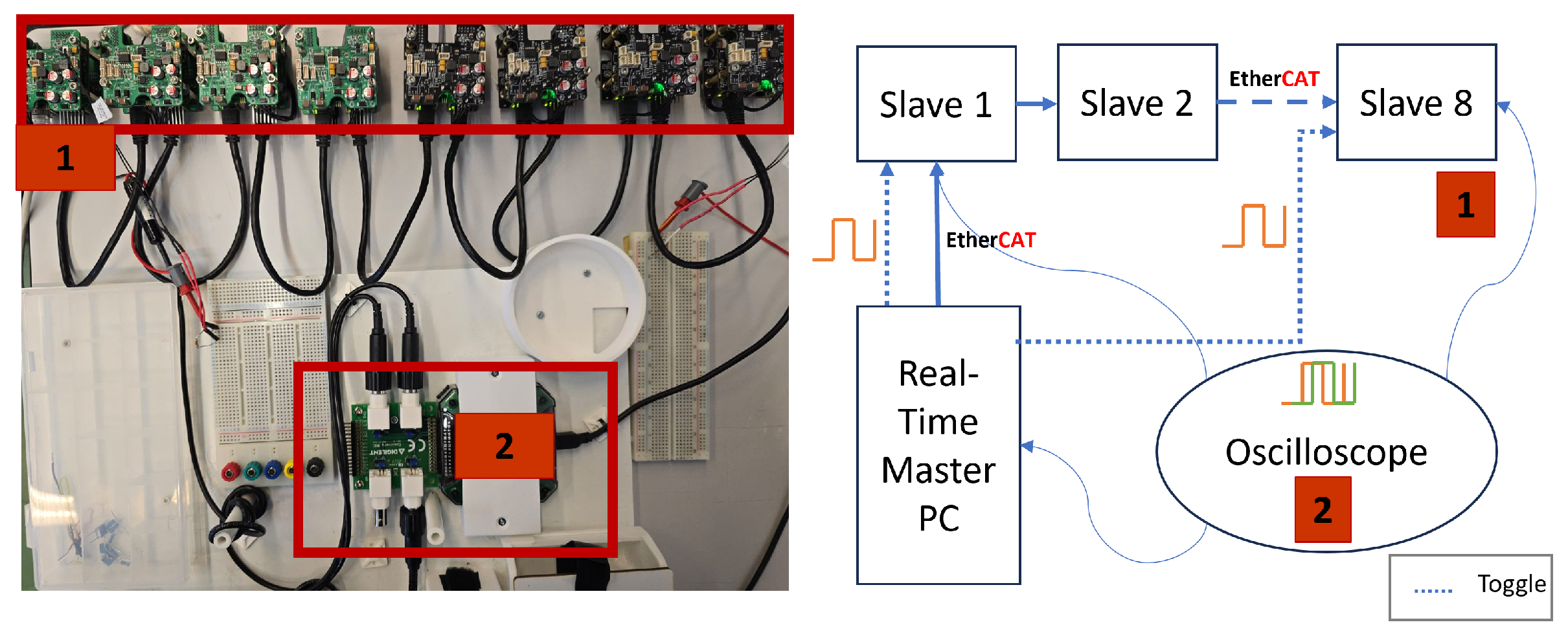 Mathematics 12 01405 g017