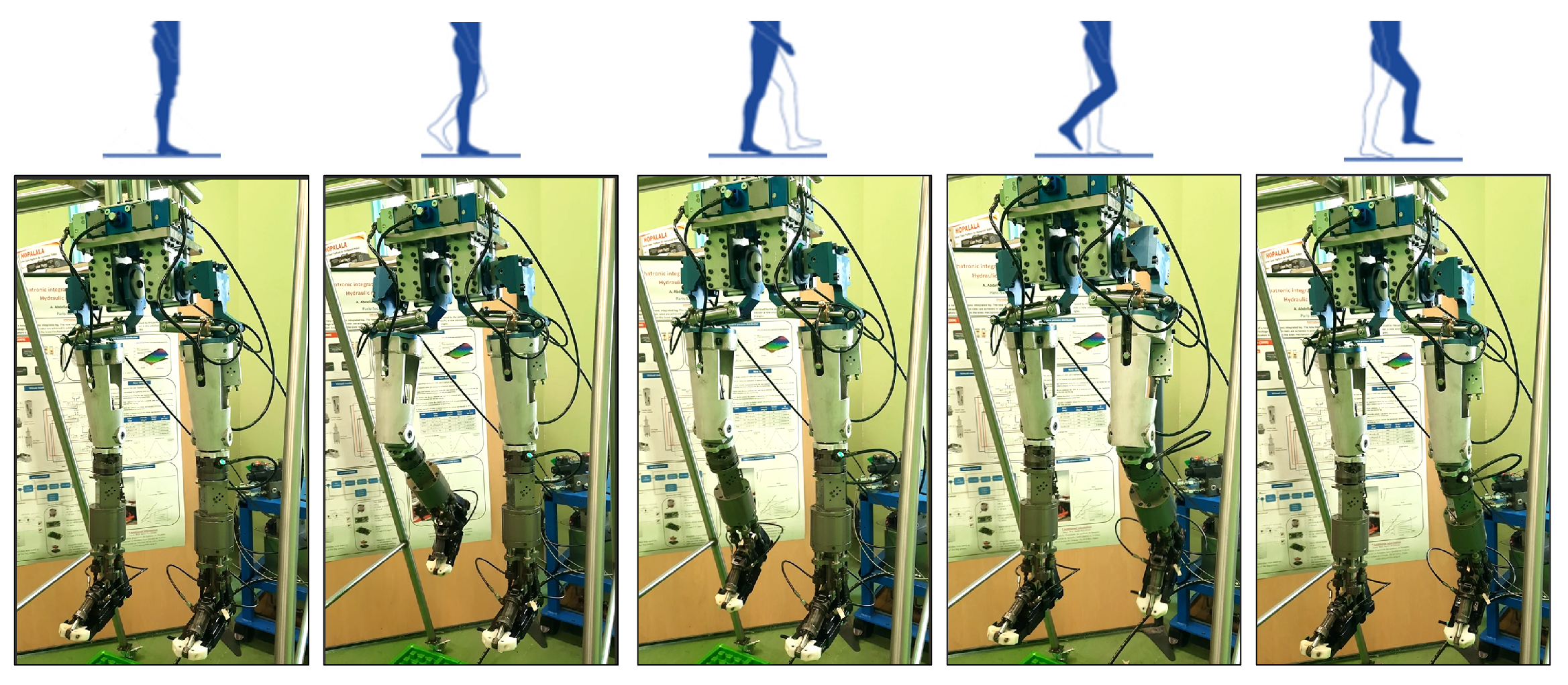 Mathematics 12 01405 g021