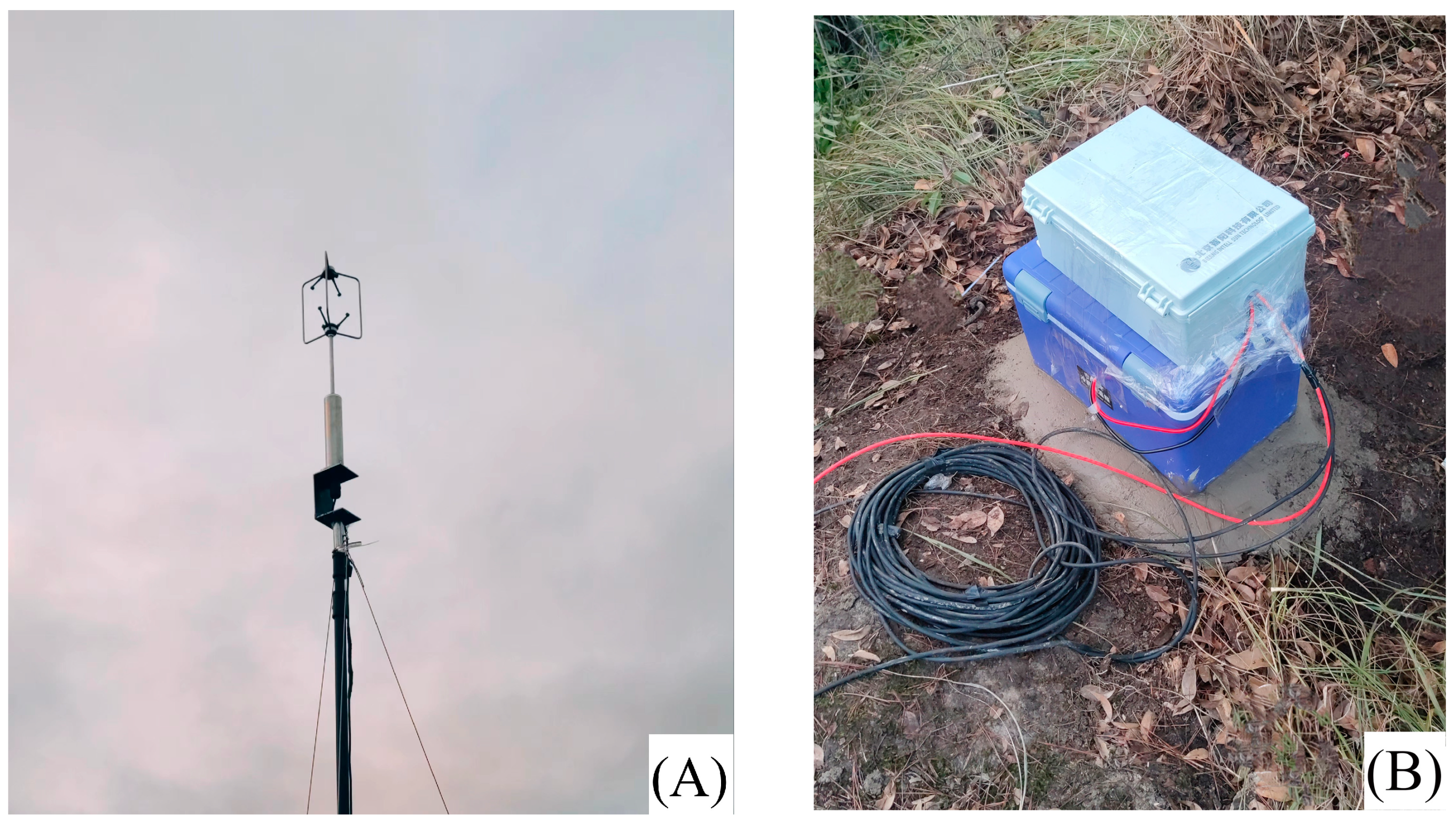 Mathematics 12 01535 g003