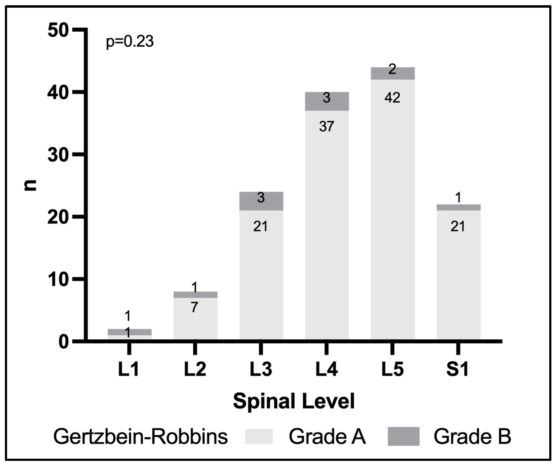 Medicina 58 01200 g006