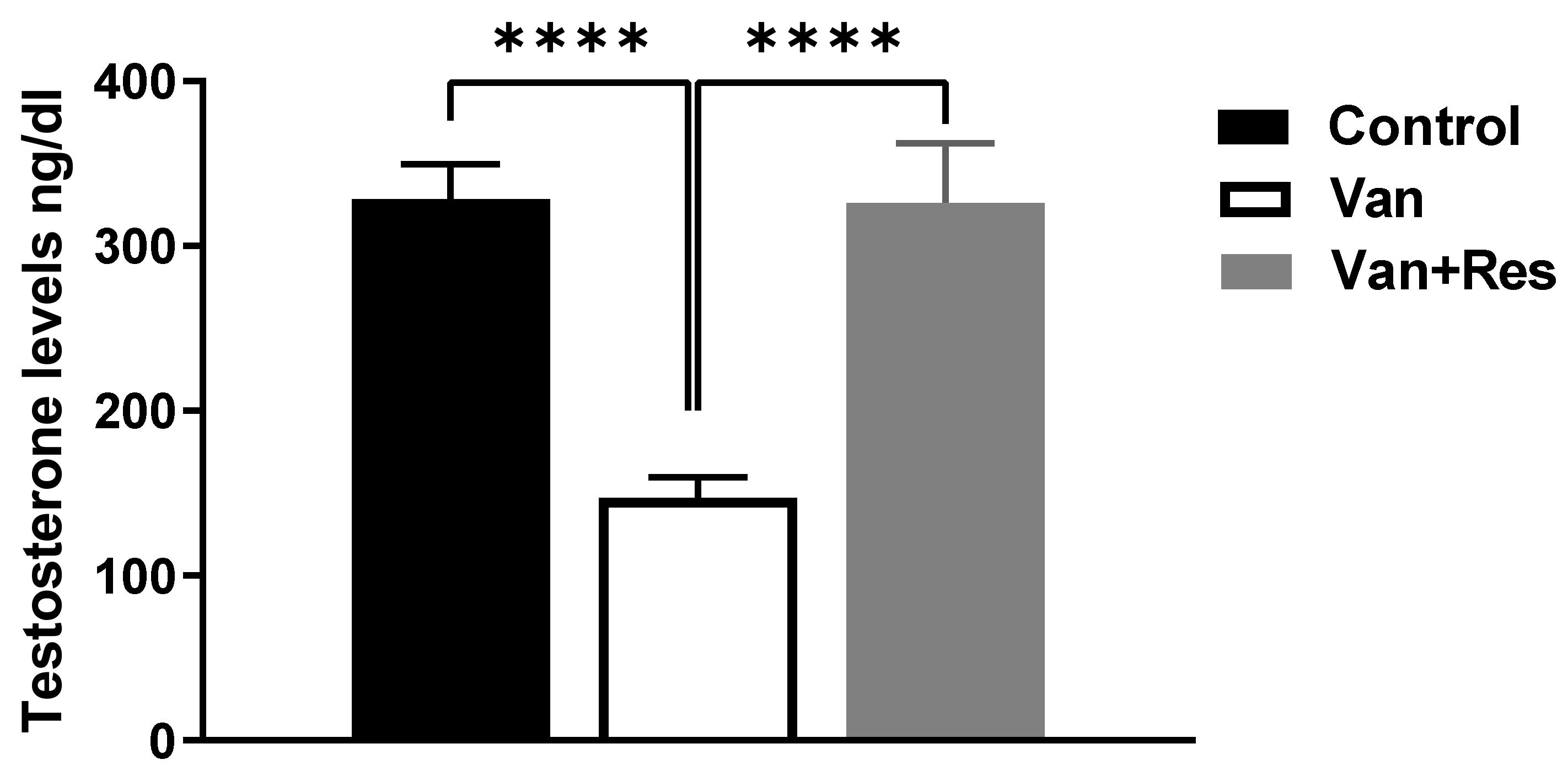 Medicina 59 00486 g002