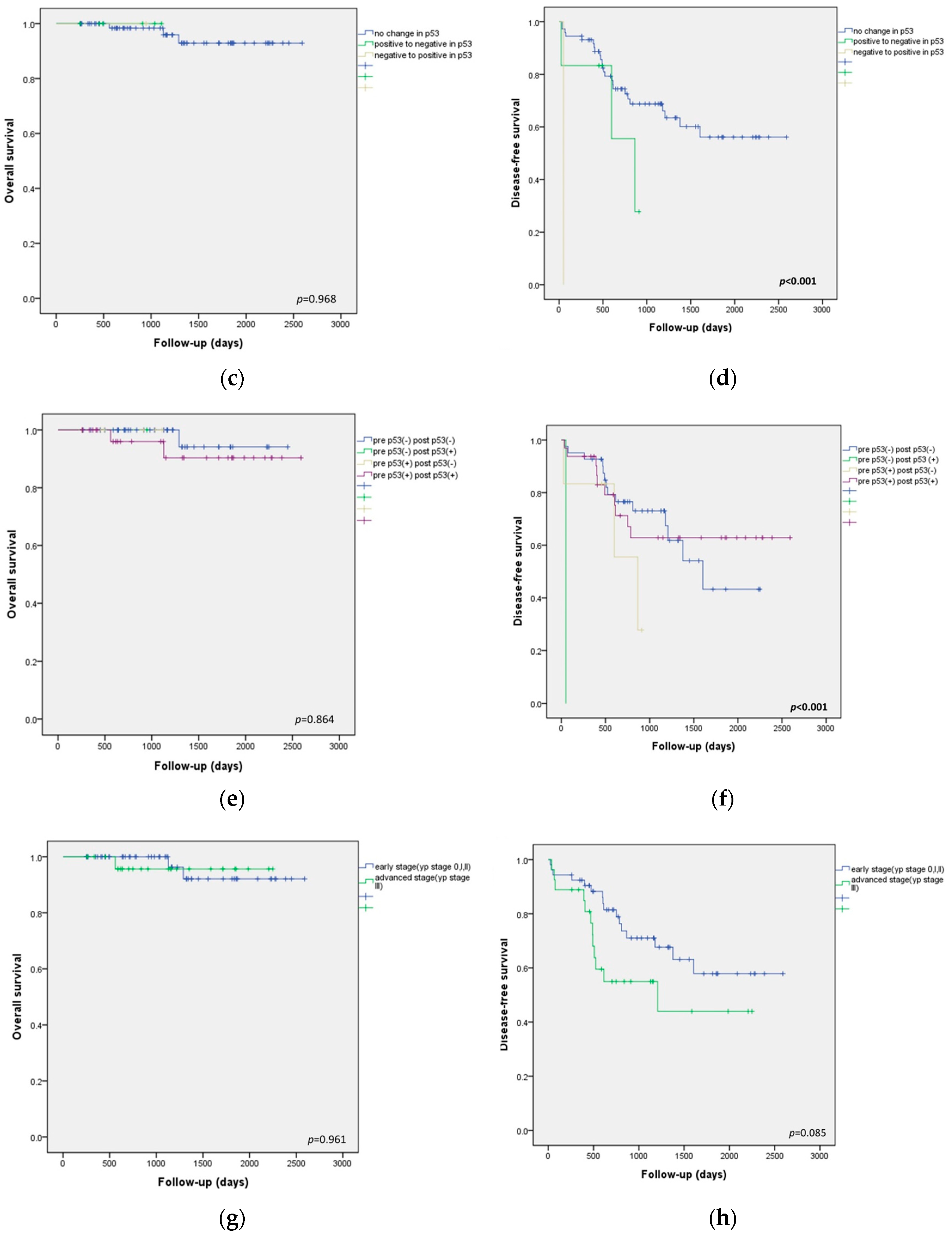 Medicina 60 00737 g003b