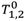 Medsci 02 00051 i002