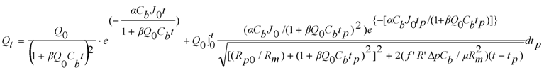 Membranes 03 00024 i001