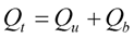 Membranes 03 00024 i002