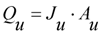 Membranes 03 00024 i003