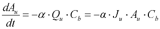 Membranes 03 00024 i004