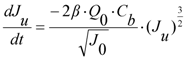 Membranes 03 00024 i005