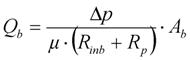 Membranes 03 00024 i006