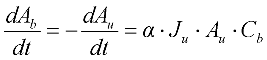 Membranes 03 00024 i007