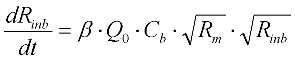 Membranes 03 00024 i008