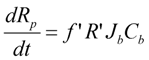 Membranes 03 00024 i009