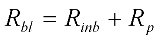 Membranes 03 00024 i010