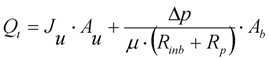 Membranes 03 00024 i011